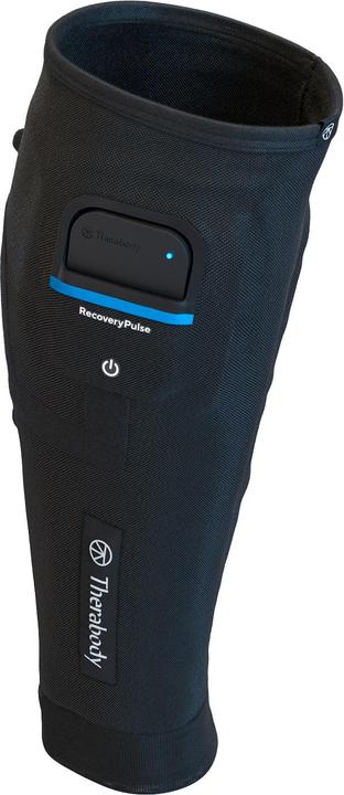 Actual product image Theragun Compression sleeve Recoverypulse
