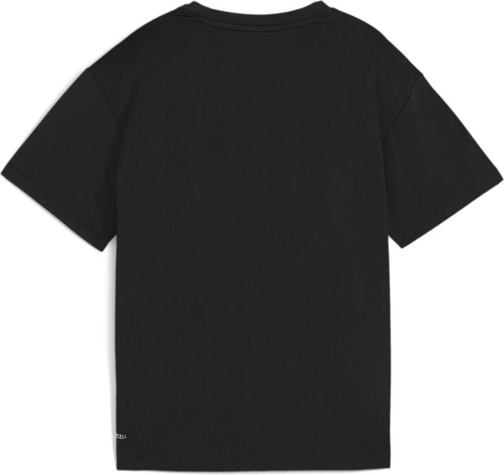 Immagine prodotto Puma TAD ESS Tee G (164)