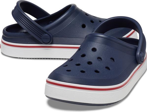 Immagine prodotto Crocs Zoccolo Off Court di K's (33)