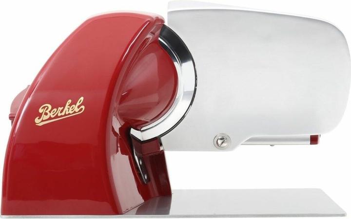 Image du produit Berkel Home Line 200