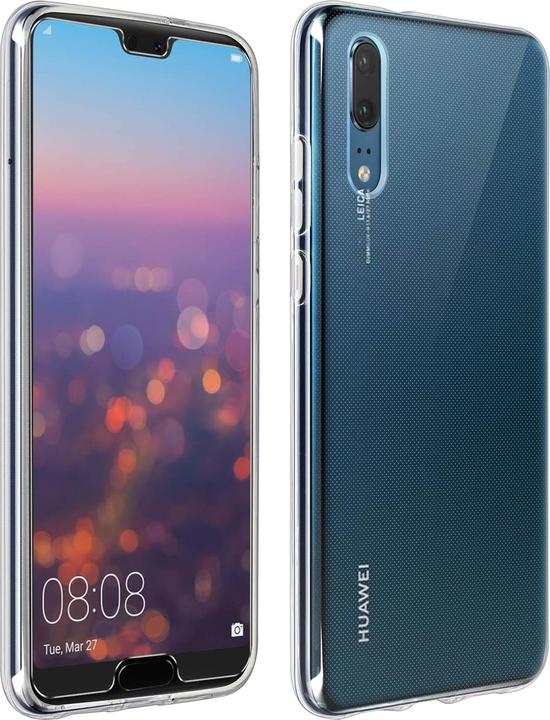 Immagine prodotto Avizar Serie di set (Huawei P20)