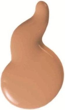 Image du produit Collistar Uniformante (04 biscuit)