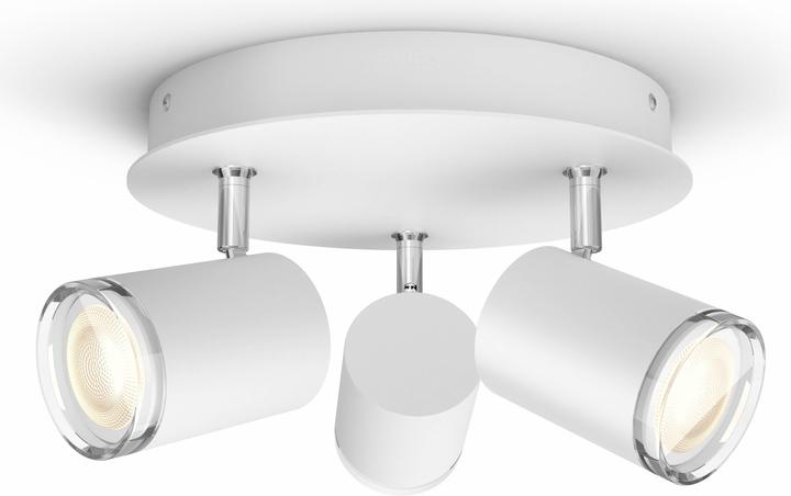 Philips Hue Adore Basis BT