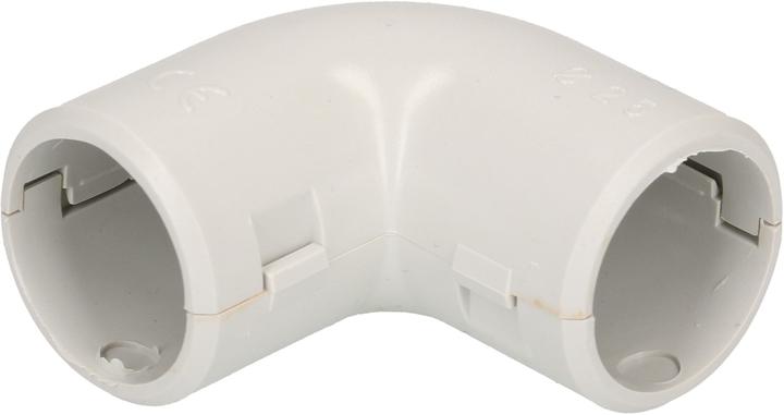 Immagine prodotto Max Hauri Staffa KIR M25 2 pezzi 3 pezzi