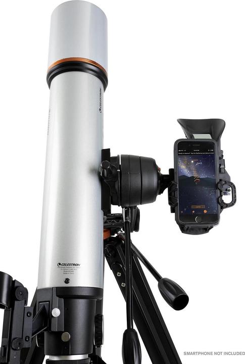 Immagine prodotto Celestron StarSense Explorer DX 102