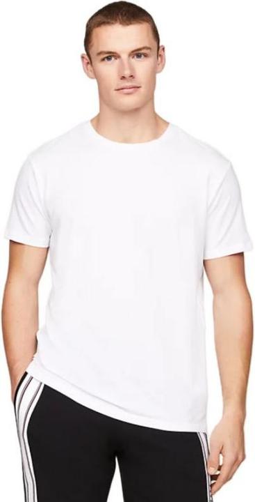 Image du produit Tommy Hilfiger 2P S/S TEE (XL)