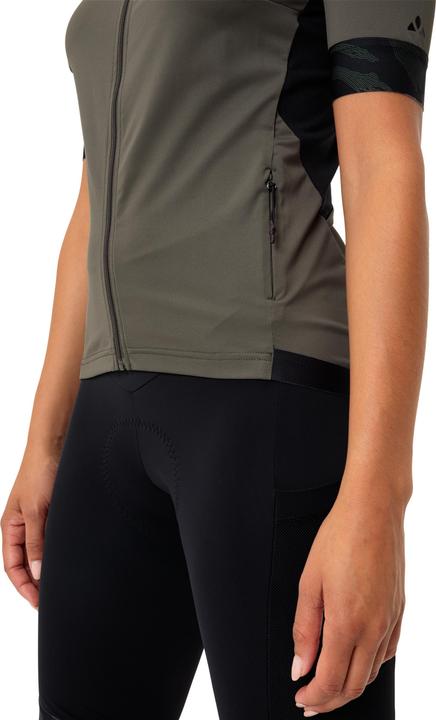 Produktbild Vaude Kuro II (M)