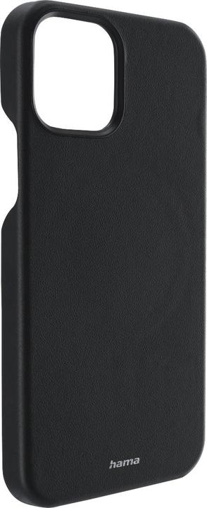 Produktbild Hama MagCase Finest Sense (Apple iPhone 13 Pro)