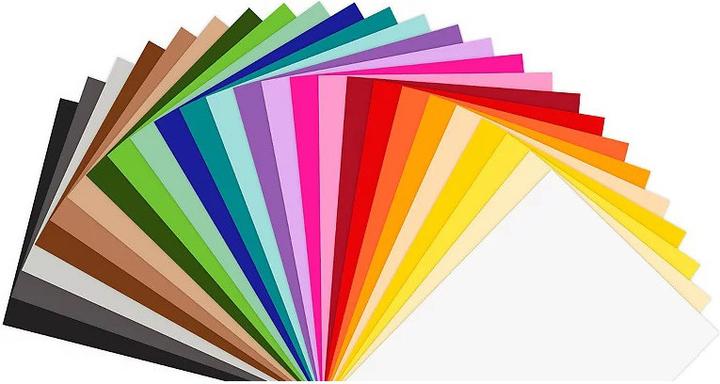 Immagine prodotto Marpa Jansen CARTA FOTO A3 SILVER/Pà50 (300 g/m², 1 x)