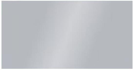 Immagine prodotto Marpa Jansen CARTA FOTO A3 SILVER/Pà50 (300 g/m², 1 x)