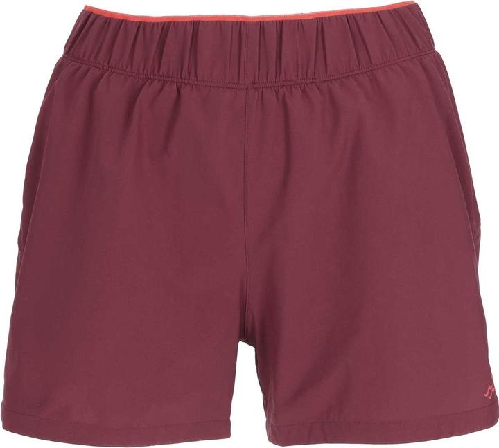 Rab Talus Active Shorts