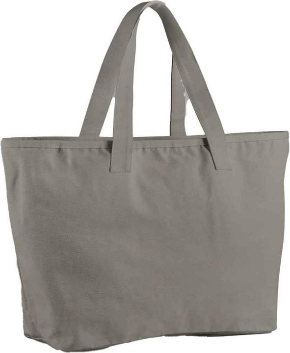 Westford Mill Tragetasche Canvas (31 l)