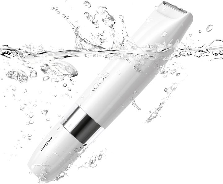 Image du produit Braun Corps