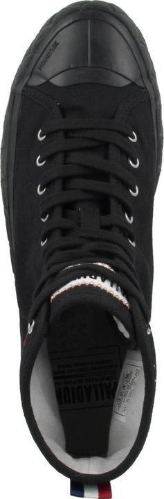 Actual product image Palladium Palla ACE CVS Mid - 34783 (44.5)