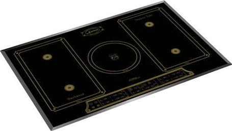 Actual product image Kaiser KCT 7797 FI Em