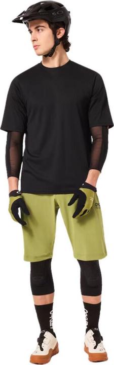 Actual product image Oakley FreeRide SS (M)