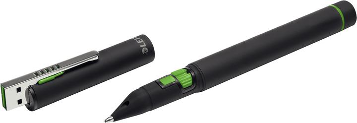Leitz Pen Pro 2 Presenter Complete