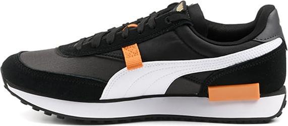 Immagine prodotto Puma Future Rider Displaced (40)