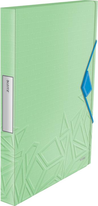 Produktbild Leitz Ablagebox Urban Chic (A4, 1 x)
