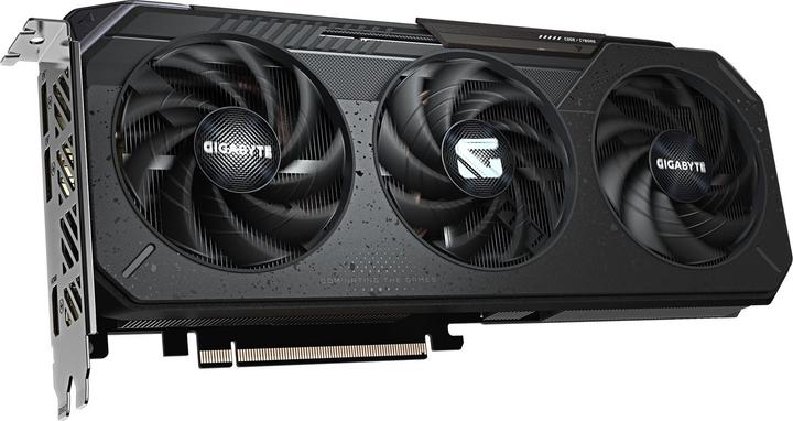 Image du produit Gigabyte Radeon RX 9060 XT Gaming OC (8 Go)