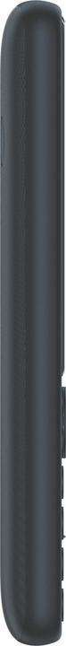 Produktbild Telekom TCL 4042s sw 00 (2.80", 0.31 Mpx, 4G)