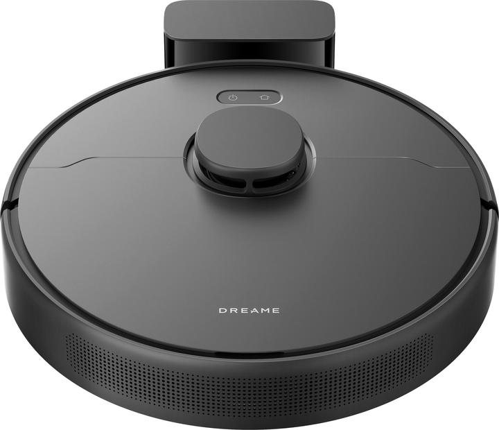 Actual product image Dreame D9 Max Gen2 (Vacuum mopping robot)