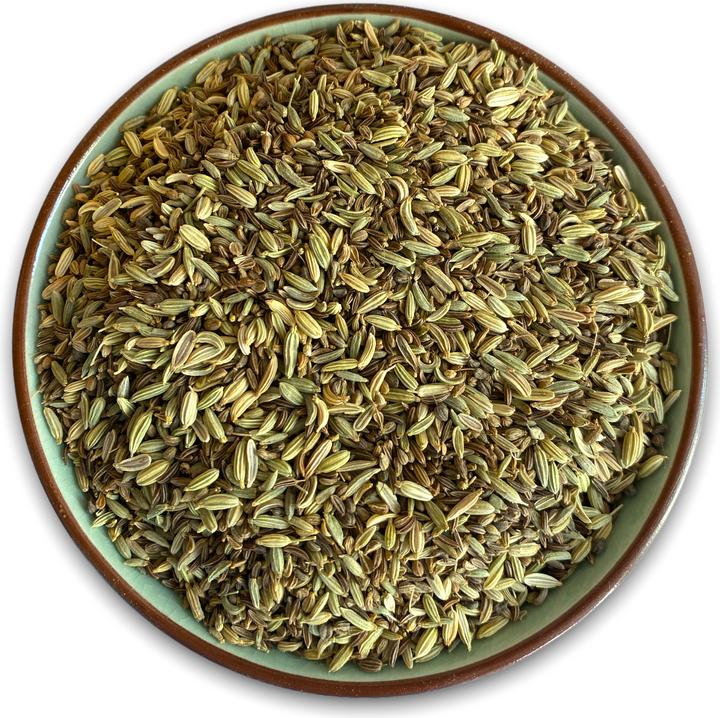 Teemotion Anis Kümmel Fenchel (100 g)