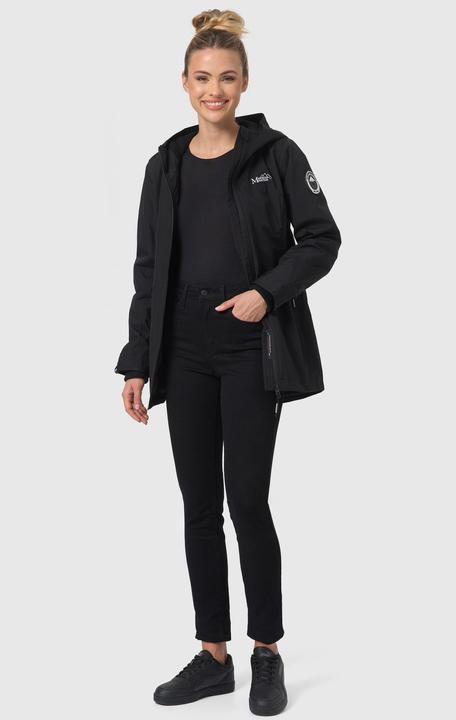 Image du produit Marikoo Baie de miel (XL)