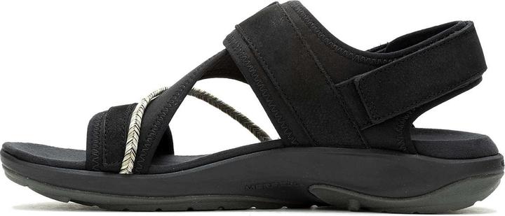 Produktbild Merrell Terran 4 Backstrap (39)