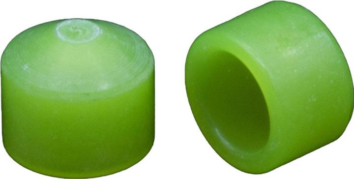 Actual product image Riptide Paris V3 Custom Pivot Cups 96a (2Set)