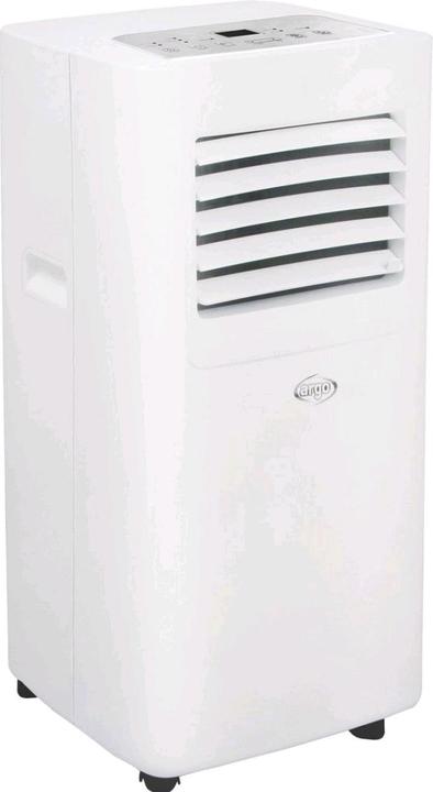 Produktbild Argo Kenny Evo (21 m², 8000 BTU/h)