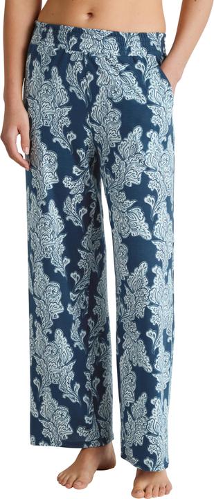 Image du produit Calida Favourites Glow Hose (40, 42, S)