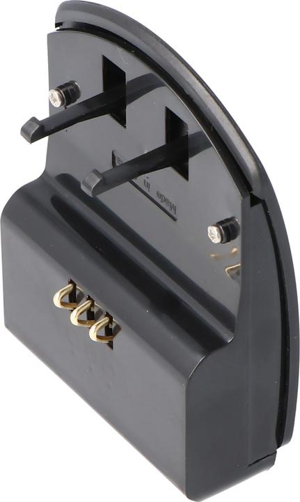 Image du produit AccuCell Chargeur rapide adapté à la batterie Sony NP-BN1 NP-BN (Chargeur de batterie d'appareil photo)