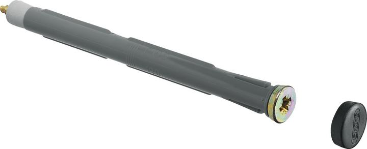 Produktbild Abus Wand/Bodenanker