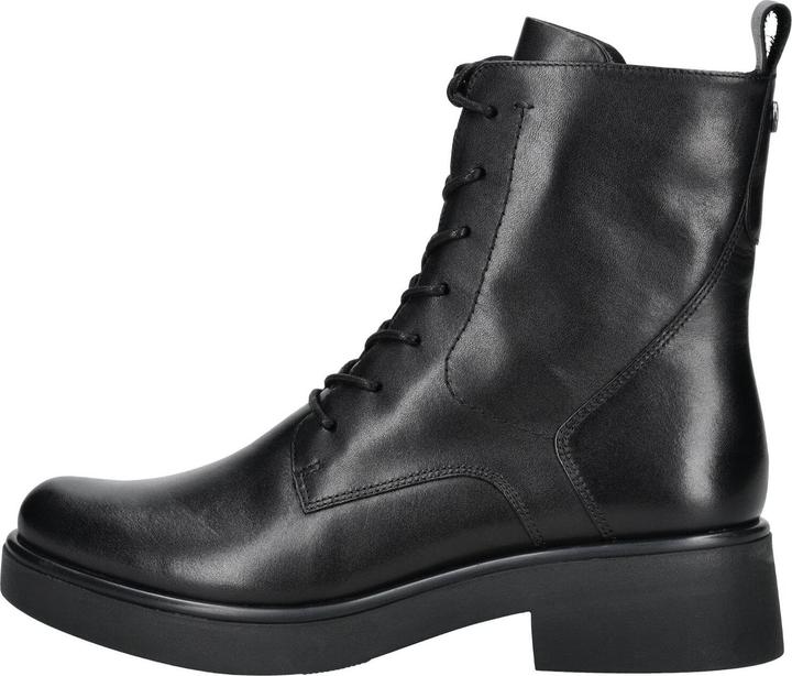 Black/Black