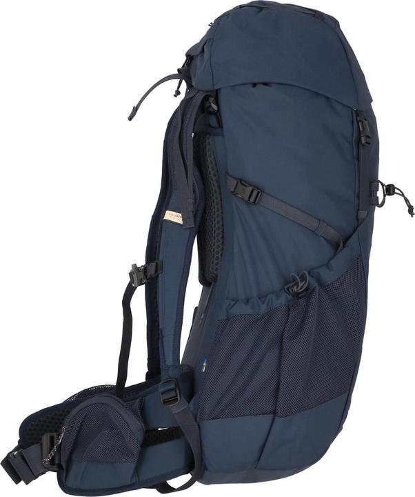 Produktbild Fjällräven Abisko Hike (35 l)