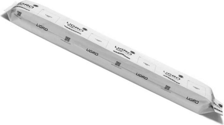 Image du produit Ugro Coco Slab Rhiza