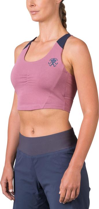 Image du produit Rafiki Femmes Nago Coton (34 A)