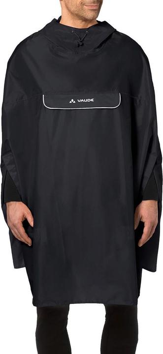 Produktbild Vaude Valdipino (L)