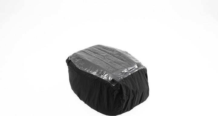 Produktbild Sw Motech Regenhaube Tankrucksack Daypack PRO
