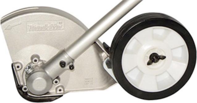 Actual product image Makita EE400MP (Weed whacker)