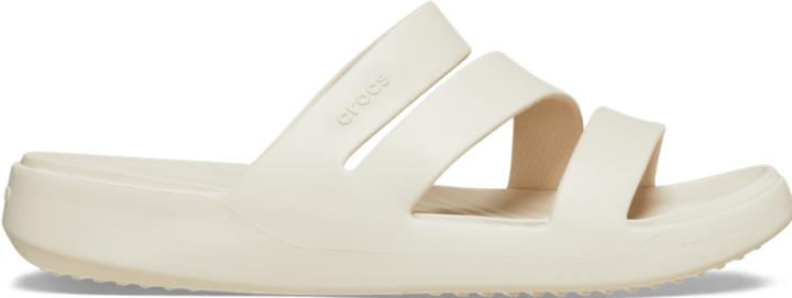 Actual product image Crocs W's Getaway Strappy (37)