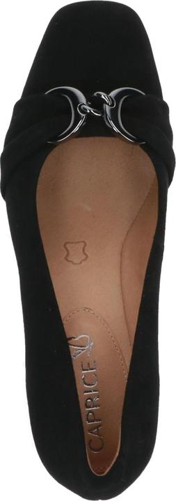 Actual product image Caprice Slipper (39)
