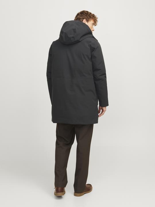 Produktbild Jack & Jones Jprblawave Parka Sn (S)