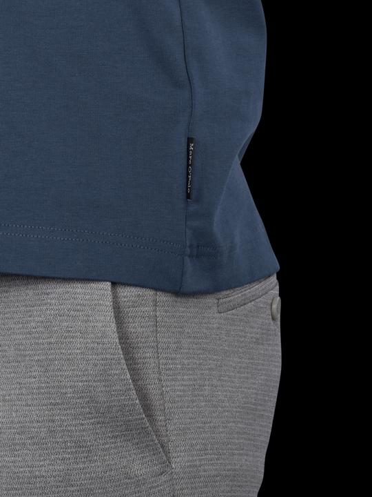 Image du produit Marc O'Polo 10022525 (M)