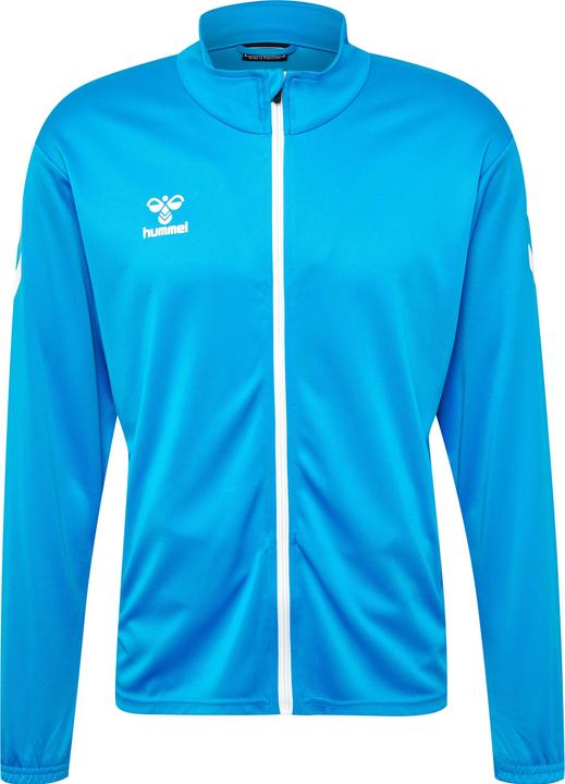 Immagine prodotto hummel SUIT hmlLOGO (3XL)