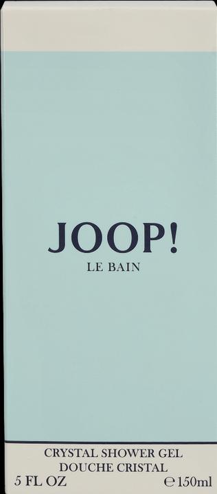 Actual product image Joop! Shower Gel (150 ml)