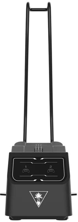 Actual product image Turtle Beach FUEL - Dual Charger Station (Xbox Series X, Xbox One X, Xbox One S, Xbox Series S)