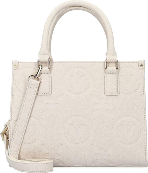 Valentino Samba Shopper Tasche 25 cm (5 l)