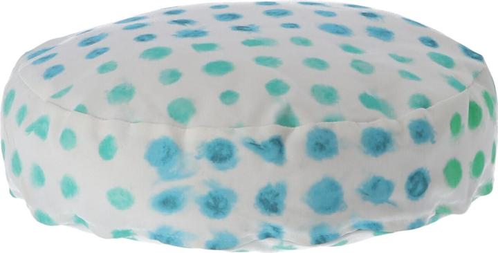 Produktbild Jan Kurtz Kissen SOMNIA (Ø 40 cm)